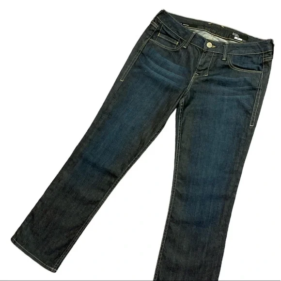 William Rast | Belle Capri - Picture 3 of 16